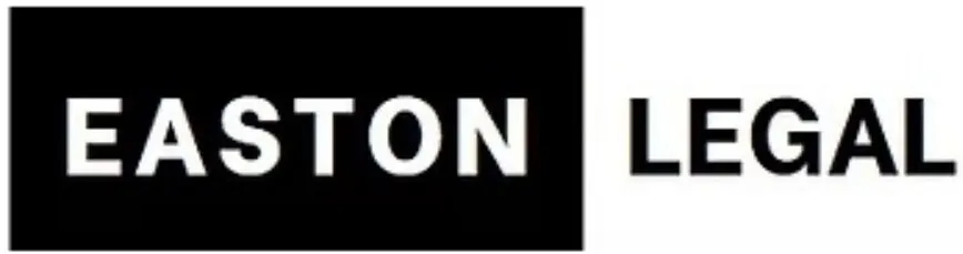 Easton Legal